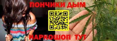экстази Чебоксары