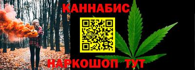 экстази Чебоксары